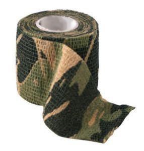 Stealth Tape